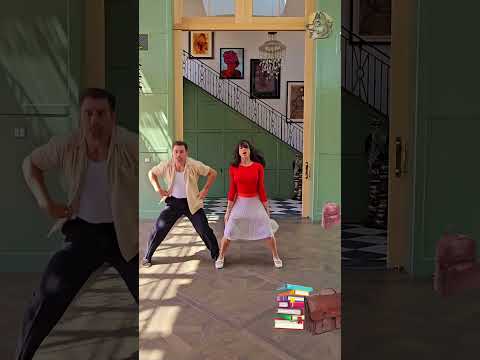 ДО ЧЕГО ЧЕЛОВЕК БЫ ДОШЁЛ, ЕСЛИ БЫ НЕ БЫЛО ШКОЛ...🤔