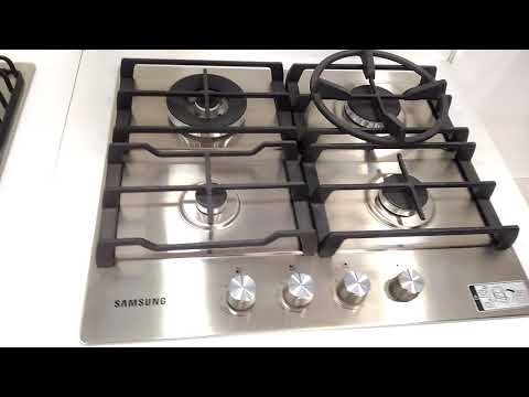 Samsung ankastre set hdc6a90tx na64h3030as nv60k3110bs