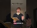 Here are my go to Teacher Bits as a high school history teacher‼️ #teacher #comedy #students