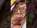 Tomahawk for DAYSSSS! #shorts #steak #tomahawk #losangeles