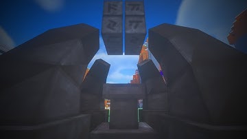 Infusion Altar | Thaumcraft 6 #17