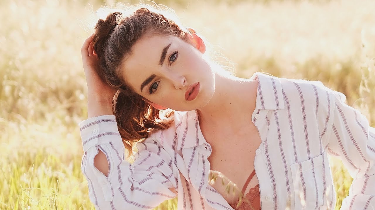 How to Grow Your Instagram Organically in 2018