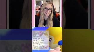 The Real Reason I Stopped Playing Hide And Seek...