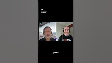 Cloud changes and the opportunity it presents