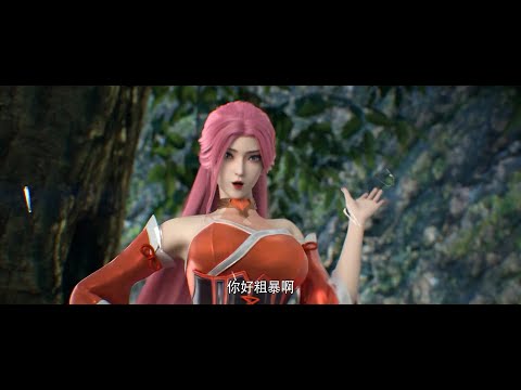 Official trailer thumbnail