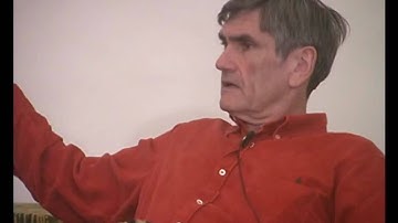 The Basics of Non Violent Communication 3.6