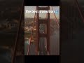The Best transition😤 #subscribe #thecrew2 #viral #shorts #funny 