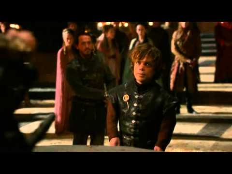 25-great-tyrion-lannister-quotes
