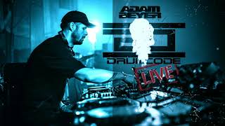 Adam Beyer - Drumcode 'Live' 516 - (19-June-2020)