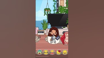 POV when u forget ur on call😂😭