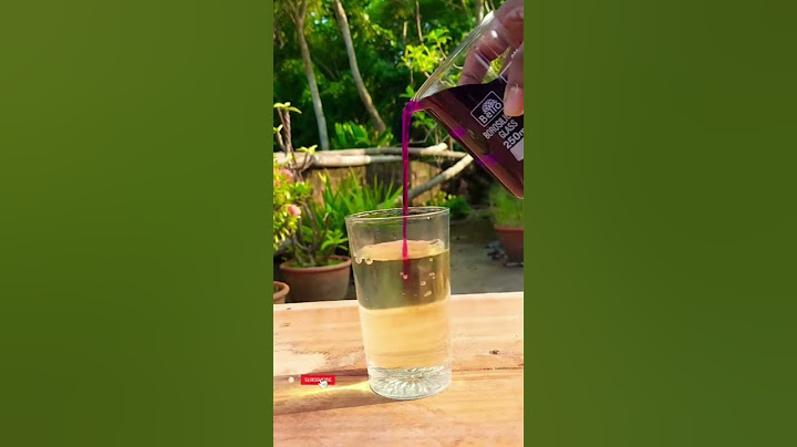 chemistry #experiment #neet #jee #short #shorts #science #trending #trendingshorts #reels #cbse #top
