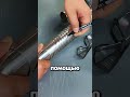 Трафарет для круглых труб находка ремонт стройка лайфхак Трафарет для круглых труб находка ремонт стройка лайфхак