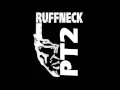 Oldschool ruffneck records compilation mix part 2 by dj djero