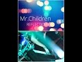 ROLLIN’ ROLLING ~一見は百聞に如かず(Mr.Children)弾いてみた