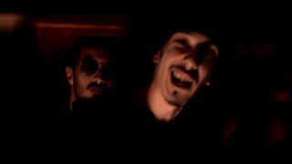 Freestyle #NSP 01 - KIBOU X RD x MVSS X DODI x TFK