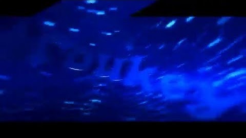 Intro Dounkey (FEAT.THALLES)