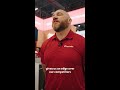 Find Your Competitive Edge at HIMSS26
