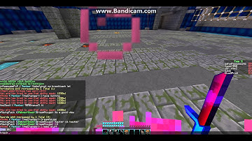 Minecraft Hacking Killaura Speed CoreCraft