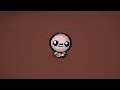 ISAAC 12 HOURS DANCE