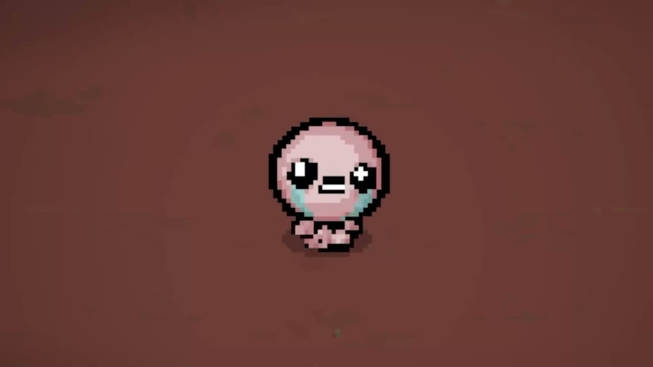ISAAC 12 HOURS DANCE