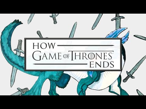 game-of-thrones-possible-ending