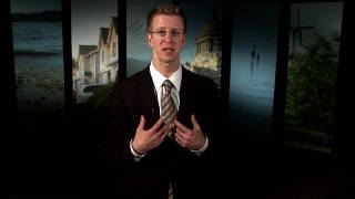 Sen. Derek Kilmer - Legislative Update - Feb. 12