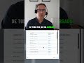 Este truco de IA te ahorra horas cada día (nadie te lo cuenta)