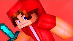 Dmax 3 Youtube