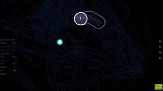 how to 860pp play easy tutorial osu
