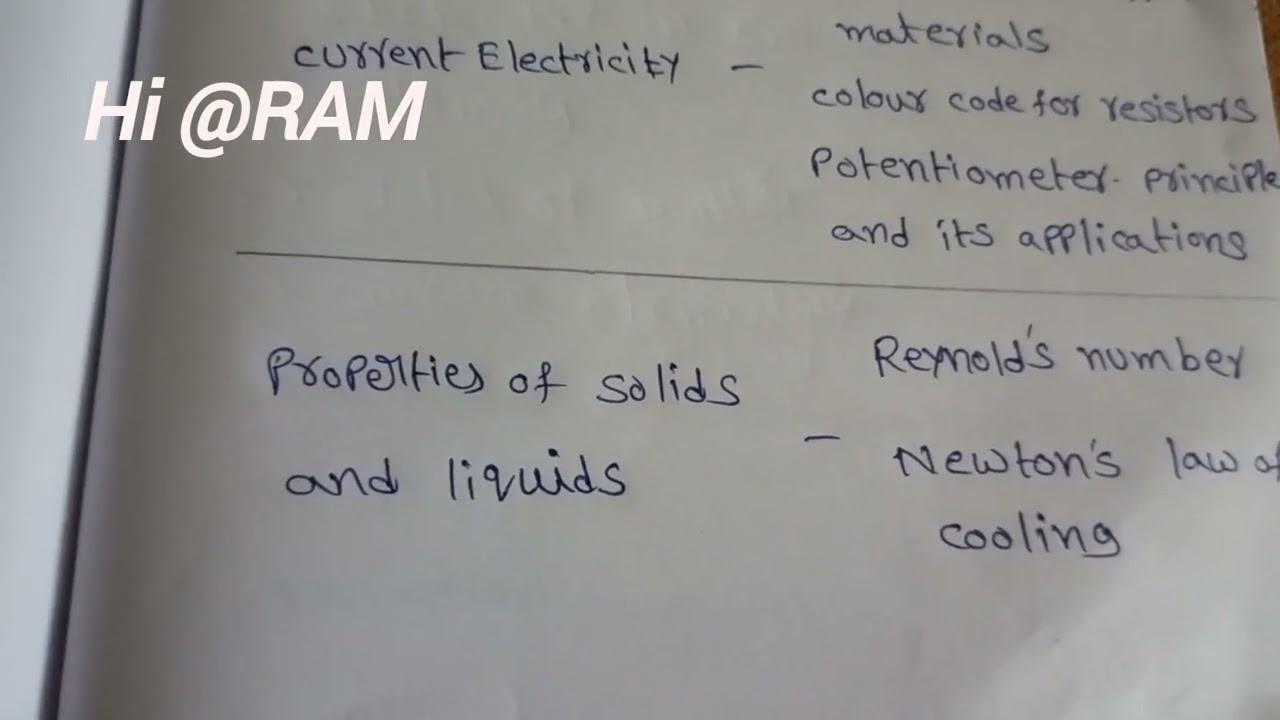 JEE MAINS 2025 MATHS PHYSICS CHEMISTRY DELETED TOPICS/JEE MAINS