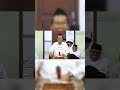 💥 Ini Bedanya Ikhlas & Hanya Niat Baik Menurut Ulama