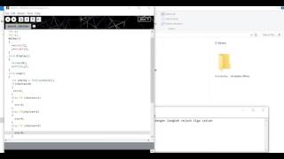 Famous Random walk simulation using Processing Wealth
