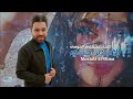 الاسمر جنني الفنان مصطفى الموسى Music Video 2025 الاسمر جنني الفنان مصطفى الموسى Music Video 2025