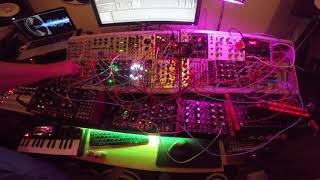 Doepfer A-184-1 - Eurorack Module on ModularGrid