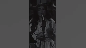 خلاص يا عين لا تبجين اصيل هميم 