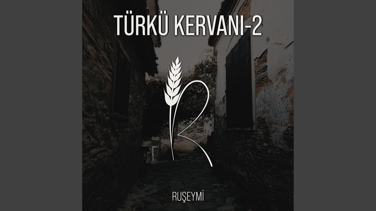 Regardez Yeşil Ördek Gibi (Akustik) sur YouTube Regardez Yeşil Ördek Gibi (Akustik) sur YouTube