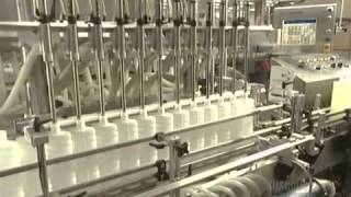 How It's Made: Cosmetics - by Discovery [Full Documentary]