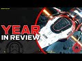 Video Game Year In Review 2023 | Game of the Year 2023 Winners | Podcast
