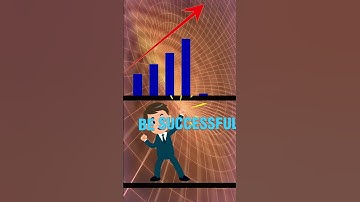 🚀 Success Isn’t Free—There’s Always a Price to Pay 💰🔥 | Motivational Video #motivation #shorts