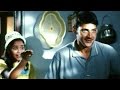 Mahesh Babu & His Sister Back To Back Comedy Scene || Okkadu Movie