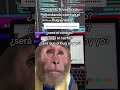 3 horas buscando el bug y era esto 💀 #programming #memes #coding