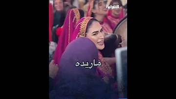 فرقة دليجة الأهوازية تتربع على عرش الترند العراقي بسبب أغنية لا يمه لا ماريده 