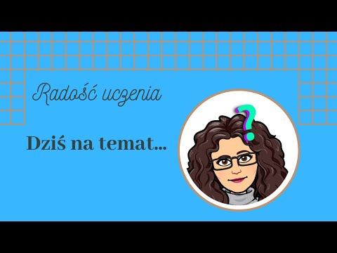 Wypowiedzenia - zdania pojedyncze i złożone