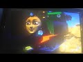 Season 23 All Tracks Lead To Rome Final Part 