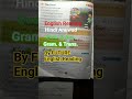 English Reading #song #english #englishlanguage FUTURE ENGLISH READING