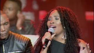 You Remain | Spirit Of Praise 7 ft Women In Praise & Neyi Zimu