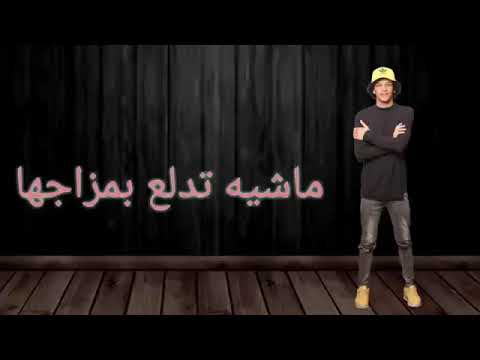 فاكهة بمتلكها القمه الدخلاويه حوده بندق