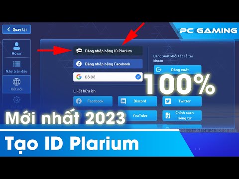 Video: Hướng dẫn: Biến PC Windows của bạn thành Media Center PC - Phần 1