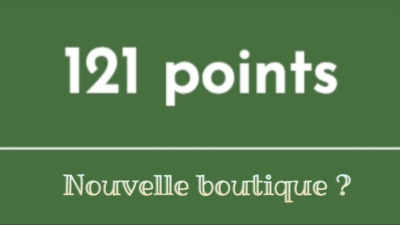 J'Y COMPRENDS RIEN 😅😳#crossstitch#unboxing 