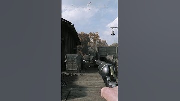 Can you guess what ended this Hunter? #huntshowdown #gaming #videogames